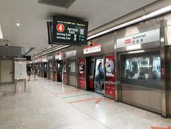 Orchard Road (D9), Retail #343643121
